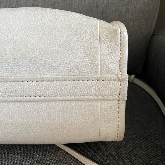 ‼️SOLD‼️Marc Jacobs The Box Shopper 29 - Picture 10 of 13